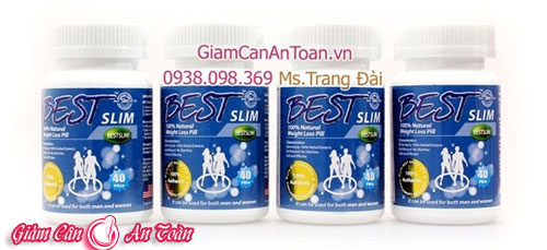 thuoc-giam-can